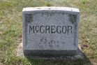 McGREGOR~1.jpg