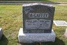 Filename=McGaffey2C_Art___Ve.jpg
Filesize=218KiB
Dimensions=1024x683
Date added=Jul 17, 2013 McGaffey2C_Art___Ve.jpg