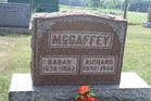 McGaffey2C_Ric___Sa.jpg