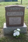 McGaffey2C_Roy___Ba.jpg