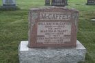 Filename=McGaffey2C_Will_M_C.jpg
Filesize=183KiB
Dimensions=1024x683
Date added=Aug 14, 2013 McGaffey2C_Will_M_C.jpg