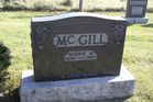 Filename=McGill2C_Min.jpg
Filesize=175KiB
Dimensions=1024x683
Date added=Jul 22, 2013 McGill2C_Min.jpg