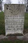 Filename=McGloghlon2C_J.jpg
Filesize=89KiB
Dimensions=512x768
Date added=Apr 03, 2012 McGloghlon2C_J.jpg