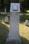 Filename=McGrath2C_James.jpg
Filesize=78KiB
Dimensions=512x768
Date added=Sep 11, 2012 McGrath2C_James.jpg