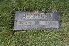 Filename=McGregor2C_A___E.jpg
Filesize=276KiB
Dimensions=1024x683
Date added=Aug 13, 2012 McGregor2C_A___E.jpg