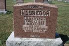 Filename=McGregor2C_James.jpg
Filesize=222KiB
Dimensions=1024x683
Date added=Jun 13, 2012 McGregor2C_James.jpg