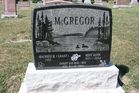 Filename=McGregor2C_Kent_Alvin___Maureen_H.jpg
Filesize=221KiB
Dimensions=1024x683
Date added=Jun 13, 2012 McGregor2C_Kent_Alvin___Maureen_H.jpg
