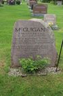 Filename=McGuigan2C_Ja.jpg
Filesize=103KiB
Dimensions=512x768
Date added=Sep 10, 2014 McGuigan2C_Ja.jpg