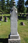 Filename=McGuigan2C_Mar~0.jpg
Filesize=363KiB
Dimensions=400x600
Date added=Oct 06, 2014 McGuigan2C_Mar~0.jpg