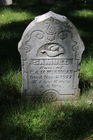 Filename=McGuigan2C_Sa.jpg
Filesize=286KiB
Dimensions=400x600
Date added=Oct 06, 2014 McGuigan2C_Sa.jpg