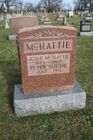 Filename=McHattie2C_Joh___P.jpg
Filesize=108KiB
Dimensions=512x768
Date added=Jul 24, 2013 McHattie2C_Joh___P.jpg