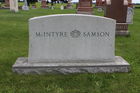 Filename=McINTYRE_-_SAMSON.jpg
Filesize=309KiB
Dimensions=600x400
Date added=Sep 04, 2015 McINTYRE_-_SAMSON.jpg