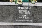 Filename=McIlmoyle2C_El___Fe.jpg
Filesize=229KiB
Dimensions=1024x683
Date added=Nov 18, 2013 McIlmoyle2C_El___Fe.jpg