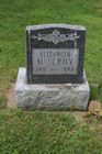 Filename=McIlroy2C_El.jpg
Filesize=114KiB
Dimensions=512x768
Date added=Sep 10, 2014 McIlroy2C_El.jpg