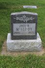 Filename=McIlroy2C_Jo.jpg
Filesize=107KiB
Dimensions=512x768
Date added=Sep 10, 2014 McIlroy2C_Jo.jpg