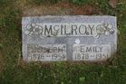 Filename=McIlroy2C_Jos.jpg
Filesize=223KiB
Dimensions=1024x683
Date added=Sep 10, 2014 McIlroy2C_Jos.jpg