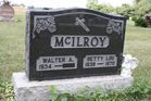 Filename=McIlroy2C_Walter.jpg
Filesize=173KiB
Dimensions=1024x683
Date added=Jun 13, 2012 McIlroy2C_Walter.jpg