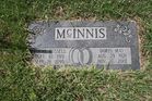Filename=McInnis2C_L___D.jpg
Filesize=256KiB
Dimensions=1024x683
Date added=Aug 13, 2012 McInnis2C_L___D.jpg