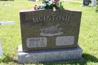 Filename=McIntosh2C_D.jpg
Filesize=208KiB
Dimensions=1024x683
Date added=Aug 13, 2012 McIntosh2C_D.jpg