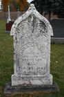 Filename=McIntosh2C_Dun.jpg
Filesize=97KiB
Dimensions=512x768
Date added=Nov 30, 2013 McIntosh2C_Dun.jpg