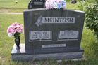 Filename=McIntosh2C_W_D___D.jpg
Filesize=185KiB
Dimensions=1024x683
Date added=Aug 13, 2012 McIntosh2C_W_D___D.jpg