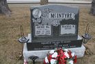 Filename=McIntre2C_Arc___Be.jpg
Filesize=192KiB
Dimensions=1024x683
Date added=Feb 09, 2013 McIntre2C_Arc___Be.jpg