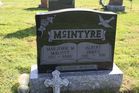Filename=McIntyre2C_Alb___Mar.jpg
Filesize=164KiB
Dimensions=1024x683
Date added=Apr 07, 2013 McIntyre2C_Alb___Mar.jpg