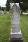Filename=McIntyre2C_Ell.jpg
Filesize=88KiB
Dimensions=512x768
Date added=Mar 18, 2013 McIntyre2C_Ell.jpg