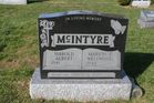Filename=McIntyre2C_Har___Mar.jpg
Filesize=188KiB
Dimensions=1024x683
Date added=Apr 07, 2013 McIntyre2C_Har___Mar.jpg