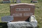 McIntyre2C_W___Z.jpg