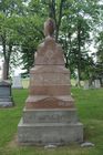 Filename=McKAY_28329.jpg
Filesize=104KiB
Dimensions=512x768
Date added=Jun 14, 2013 McKAY_28329.jpg