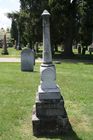 McKELLAR_28229.jpg