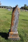 Filename=McKEON.jpg
Filesize=97KiB
Dimensions=512x768
Date added=Nov 18, 2013 McKEON.jpg