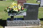 Filename=McKEON_28229.jpg
Filesize=204KiB
Dimensions=1024x683
Date added=Nov 18, 2013 McKEON_28229.jpg
