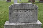 Filename=McKarracher2C_Fin___An.jpg
Filesize=224KiB
Dimensions=1024x683
Date added=Mar 18, 2013 McKarracher2C_Fin___An.jpg