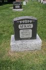 Filename=McKay2C_Bet.jpg
Filesize=119KiB
Dimensions=512x768
Date added=Feb 25, 2013 McKay2C_Bet.jpg