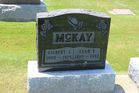Filename=McKay2C_Gi.jpg
Filesize=159KiB
Dimensions=1024x683
Date added=Aug 21, 2014 McKay2C_Gi.jpg