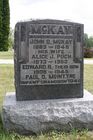 Filename=McKay2C_John_D.jpg
Filesize=97KiB
Dimensions=512x768
Date added=Jun 13, 2012 McKay2C_John_D.jpg