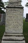 Filename=McKay2C_Rho___B.jpg
Filesize=76KiB
Dimensions=512x768
Date added=Jun 14, 2013 McKay2C_Rho___B.jpg