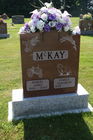 Filename=McKay2C_Ro.jpg
Filesize=327KiB
Dimensions=400x600
Date added=Feb 23, 2015 McKay2C_Ro.jpg