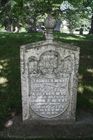 McKay2C_Tho___Jo_28229.jpg