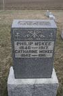 Filename=McKee2C_Philip___Catharine.jpg
Filesize=110KiB
Dimensions=512x768
Date added=Feb 15, 2012 McKee2C_Philip___Catharine.jpg