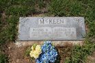 Filename=McKeen2C_R___L.jpg
Filesize=252KiB
Dimensions=1024x683
Date added=Aug 13, 2012 McKeen2C_R___L.jpg