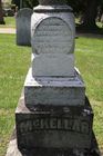 Filename=McKellar.jpg
Filesize=82KiB
Dimensions=512x768
Date added=Mar 07, 2013 McKellar.jpg