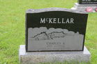 Filename=McKellar2C_Ch.jpg
Filesize=302KiB
Dimensions=600x400
Date added=Nov 21, 2014 McKellar2C_Ch.jpg