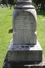 Filename=McKellar2C_Don.jpg
Filesize=74KiB
Dimensions=512x768
Date added=Mar 07, 2013 McKellar2C_Don.jpg