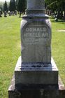 Filename=McKellar2C_Don~0.jpg
Filesize=76KiB
Dimensions=512x768
Date added=Mar 14, 2013 McKellar2C_Don~0.jpg