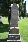 McKellar_28329.jpg