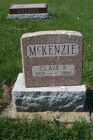 Filename=McKenzie2C_Cl.jpg
Filesize=114KiB
Dimensions=512x768
Date added=Nov 01, 2012 McKenzie2C_Cl.jpg