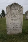 Filename=McKenzie2C_James.jpg
Filesize=79KiB
Dimensions=512x768
Date added=Jun 13, 2012 McKenzie2C_James.jpg